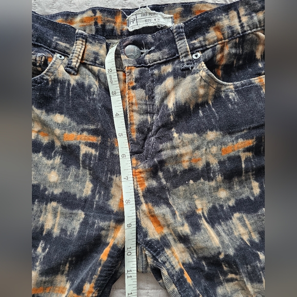 Corduroy Pants - Picture 7 of 9